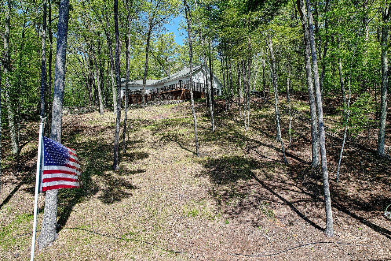 1032-30 Tyson Road Eagle River, WI 54521 - Photo 61 of 65 Gallery Image 61