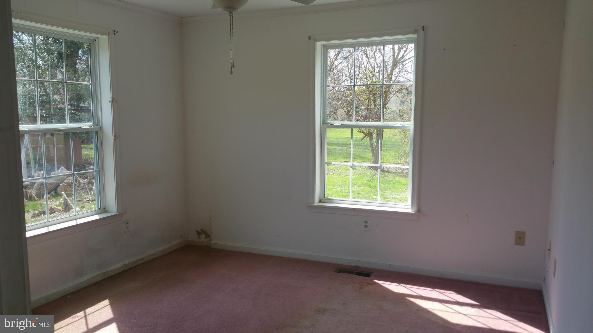 4925 Piney Neck Road Rock Hall, MD 21661 - Photo 11 of 15 Bedroom