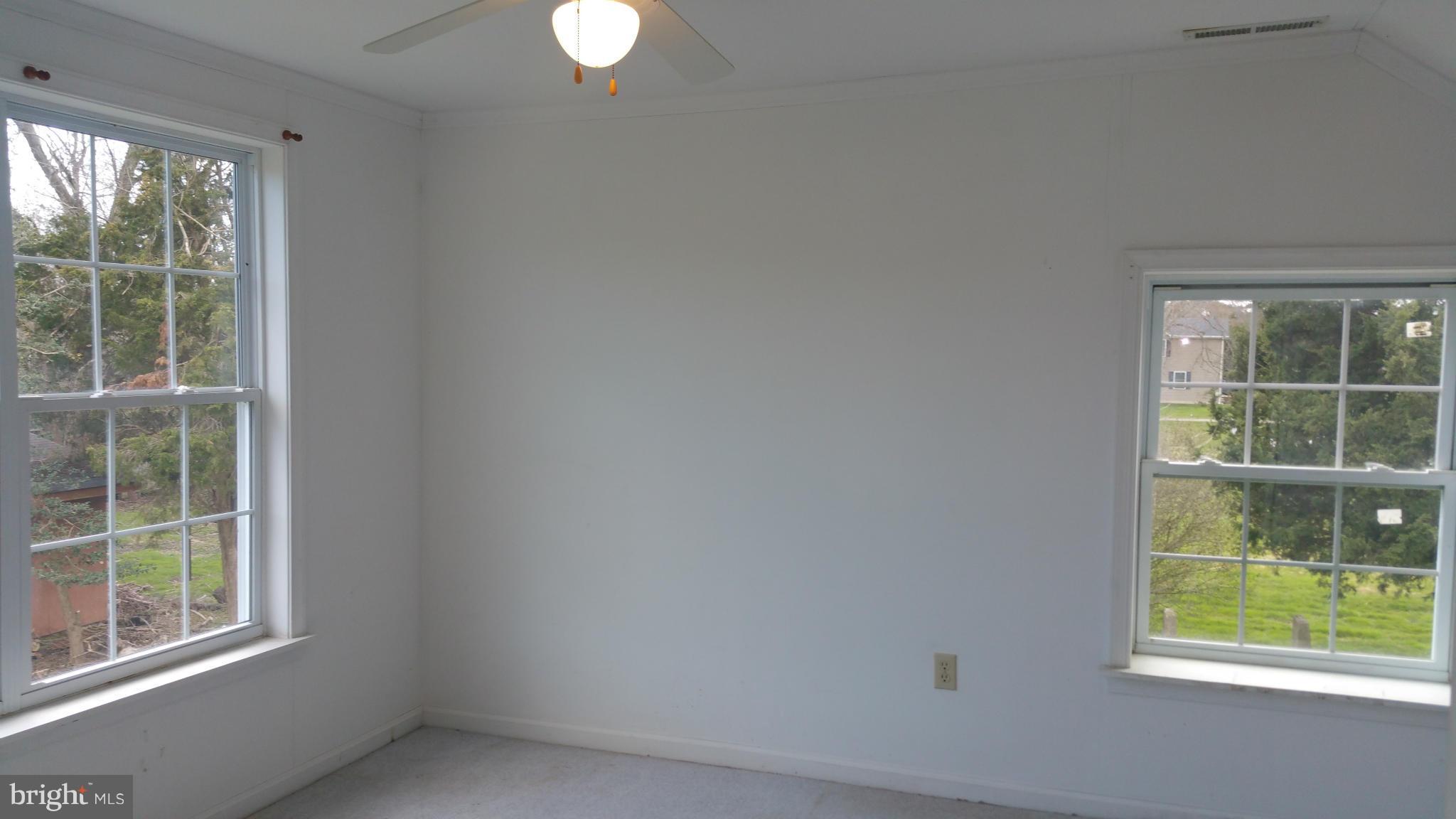 4925 Piney Neck Road Rock Hall, MD 21661 - Photo 12 of 15 Bedroom
