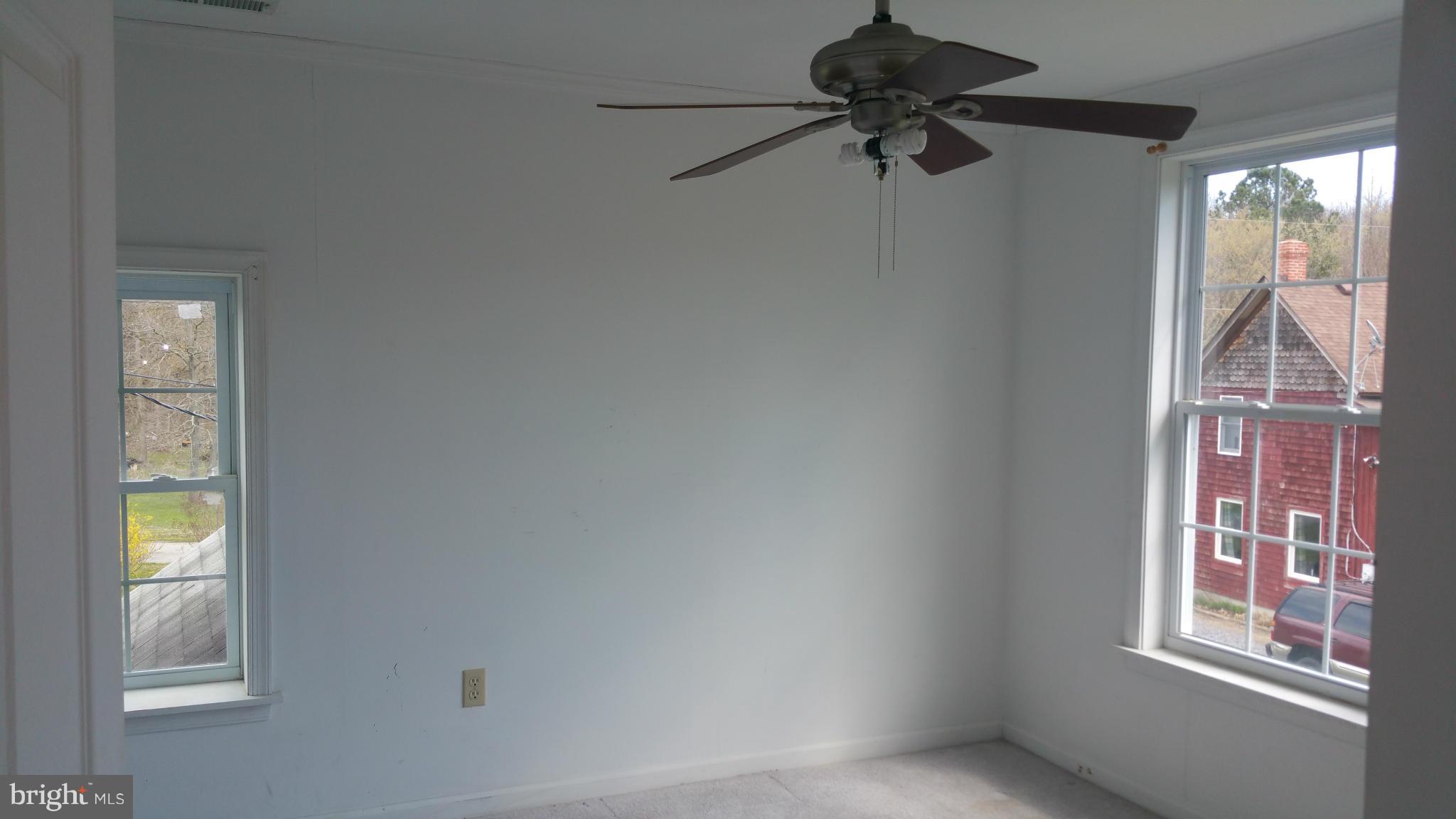4925 Piney Neck Road Rock Hall, MD 21661 - Photo 13 of 15 Bedroom