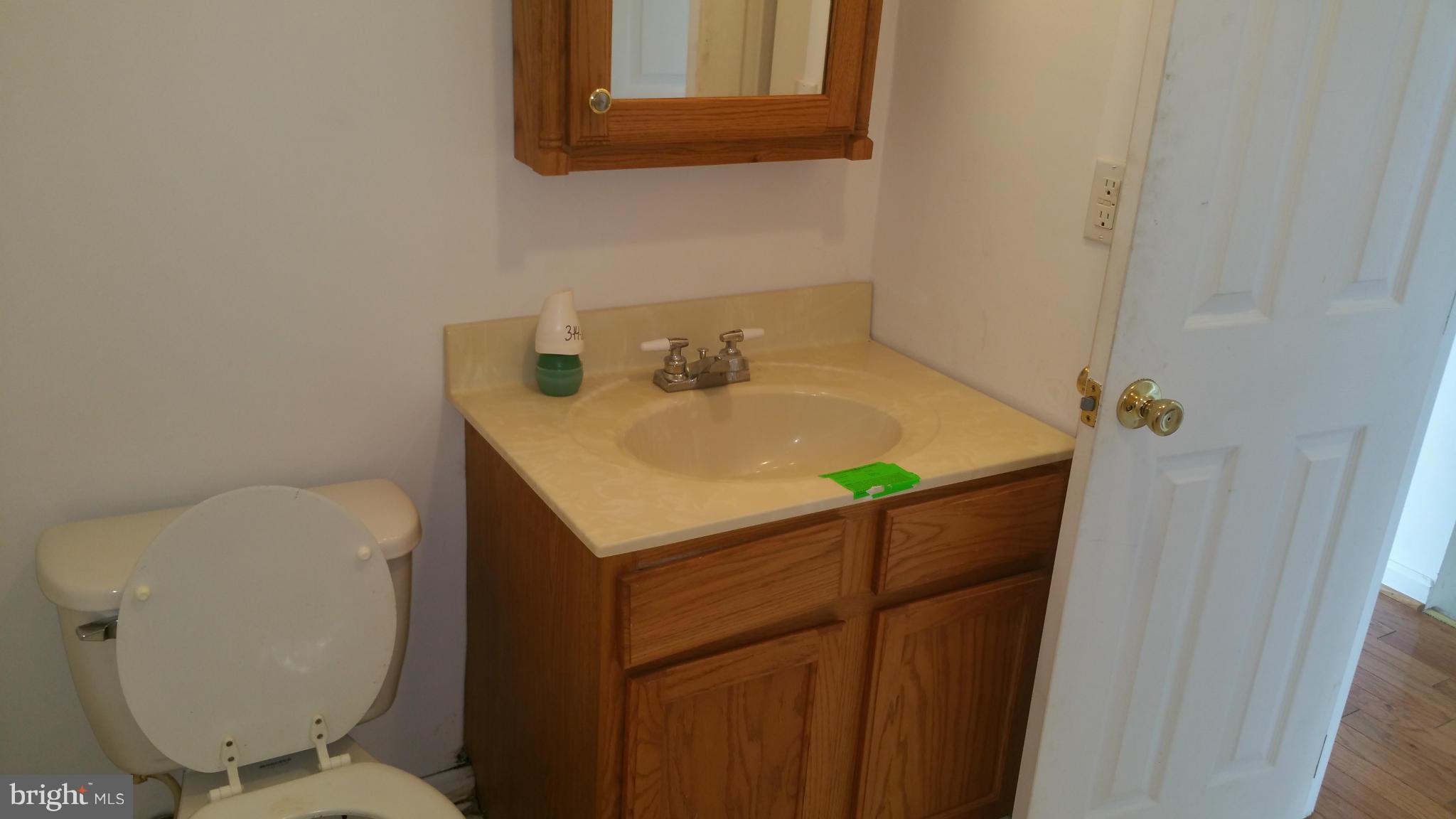 4925 Piney Neck Road Rock Hall, MD 21661 - Photo 15 of 15 Bath