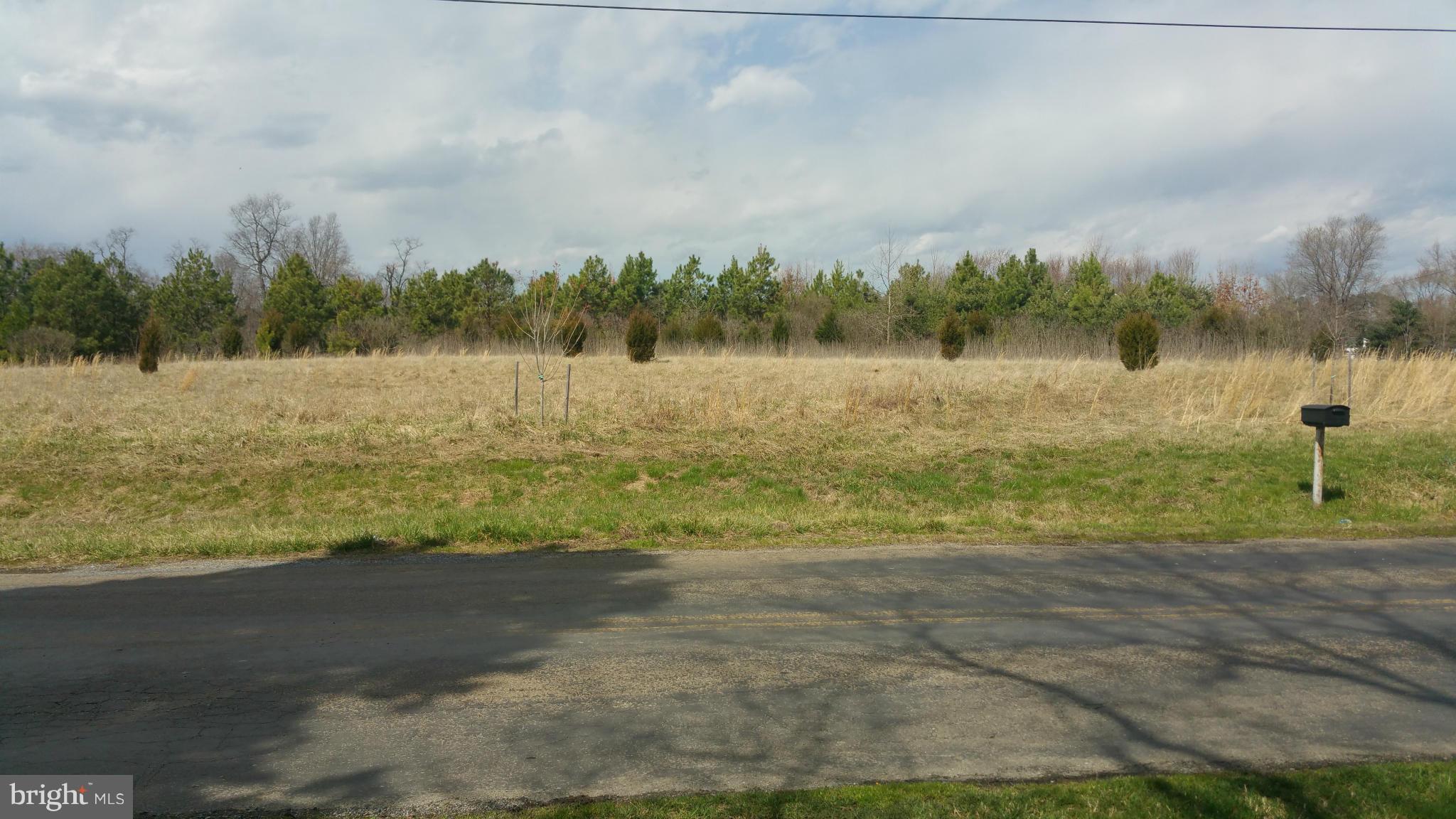 4925 Piney Neck Road Rock Hall, MD 21661 - Photo 6 of 15 View