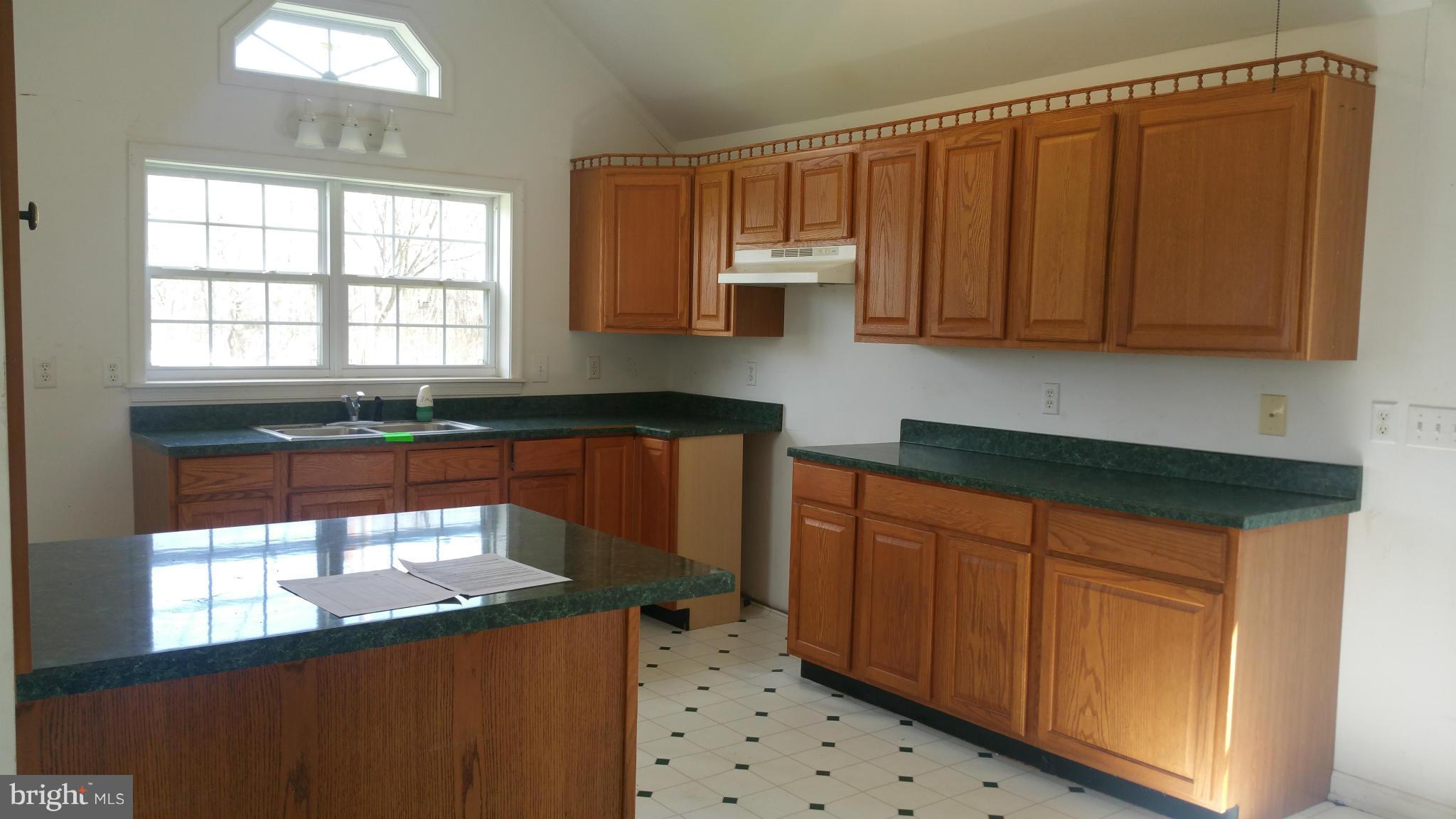 4925 Piney Neck Road Rock Hall, MD 21661 - Photo 7 of 15 Kitchen