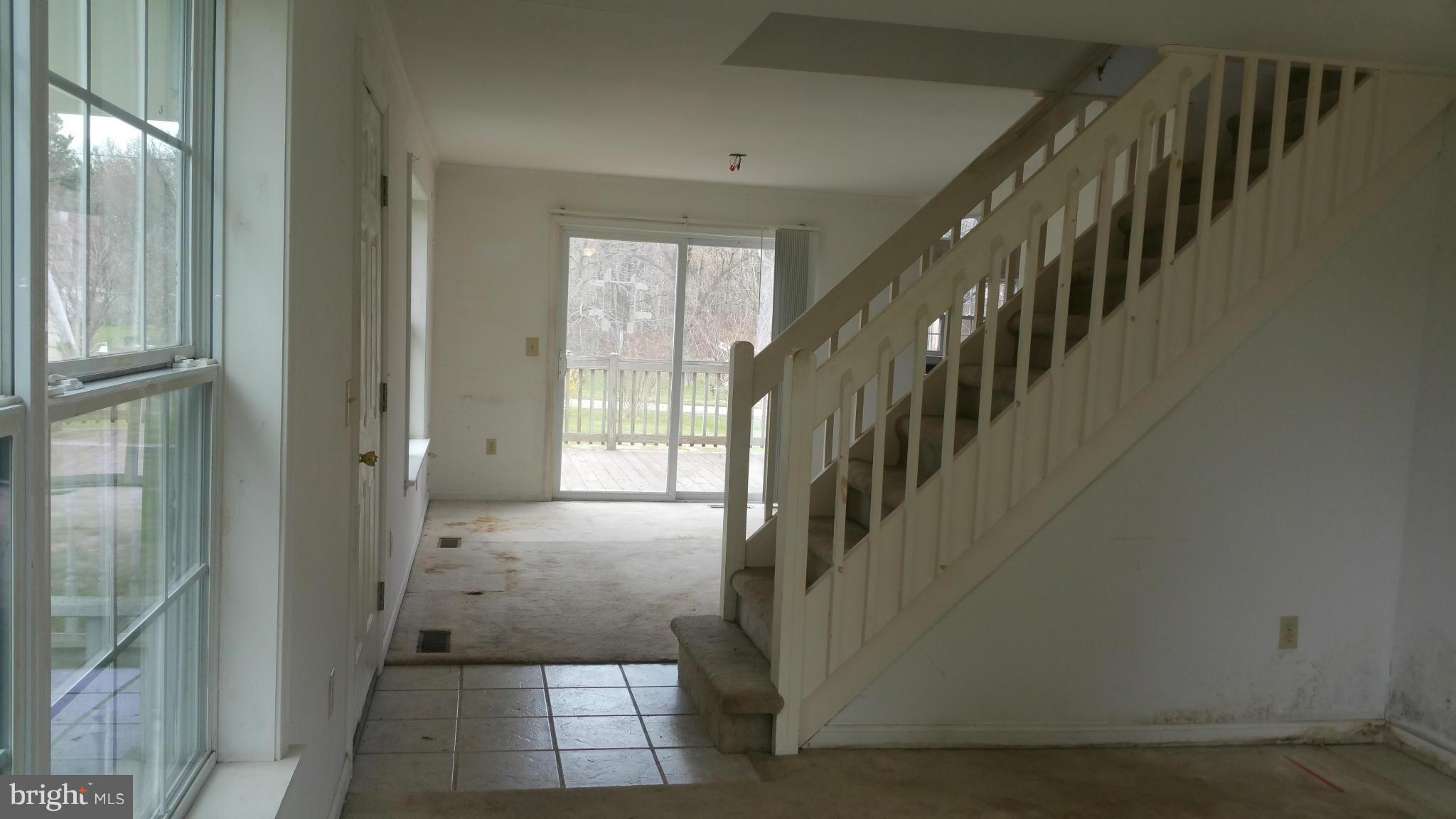 4925 Piney Neck Road Rock Hall, MD 21661 - Photo 10 of 15 Interior (General)