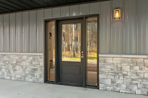 $739,000 | 222 County Rd Z, Nekoosa, WI 54457