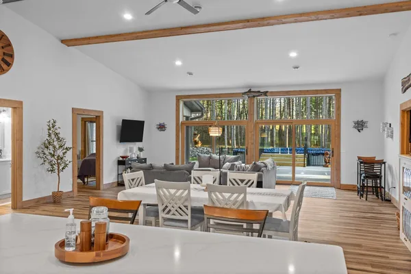 $739,000 | 222 County Rd Z, Nekoosa, WI 54457