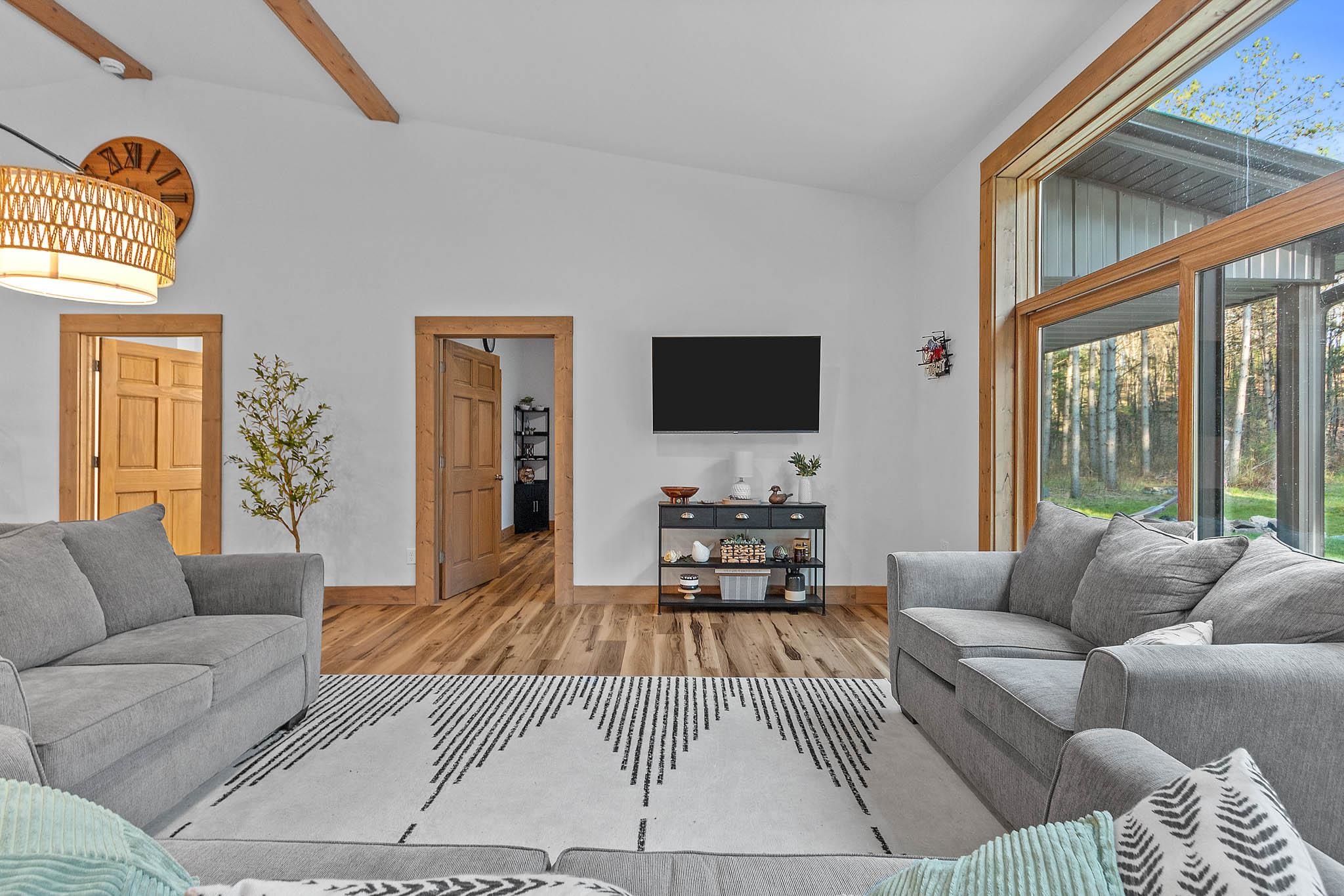 222 County Rd Z Nekoosa, WI 54457 - Photo 15 of 54