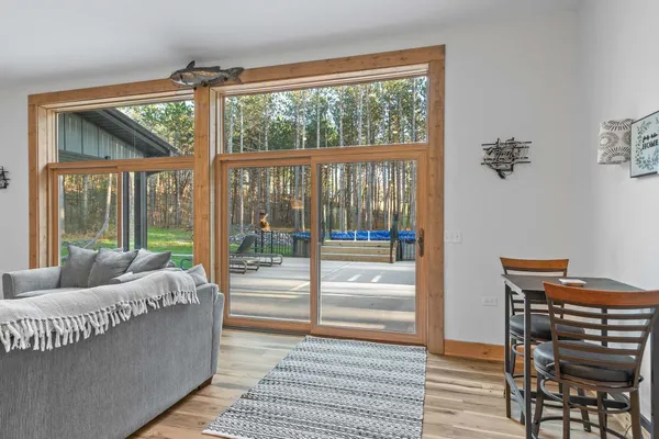 $739,000 | 222 County Rd Z, Nekoosa, WI 54457