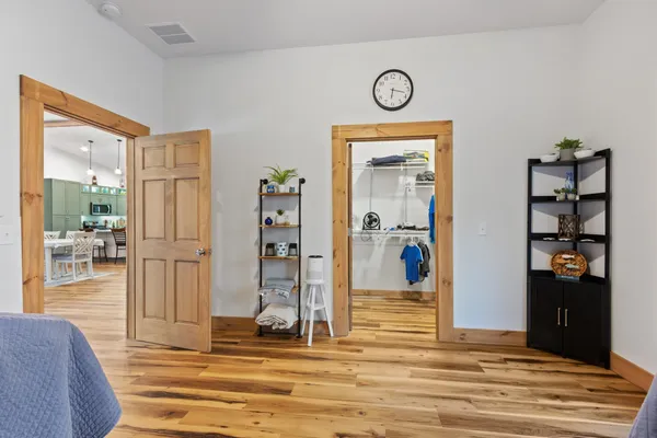 $739,000 | 222 County Rd Z, Nekoosa, WI 54457