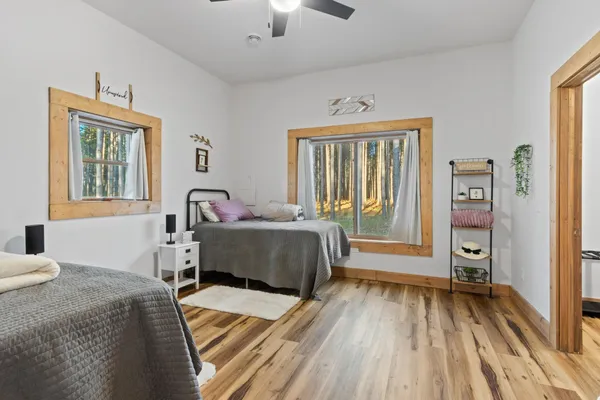 $739,000 | 222 County Rd Z, Nekoosa, WI 54457