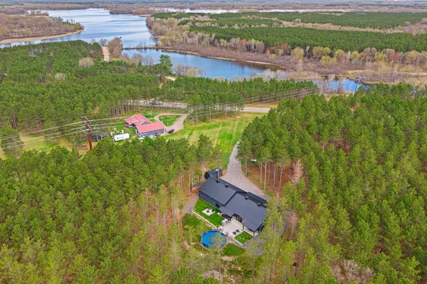 $739,000 | 222 County Rd Z, Nekoosa, WI 54457