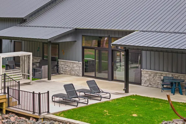 $739,000 | 222 County Rd Z, Nekoosa, WI 54457