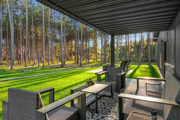 $739,000 | 222 County Rd Z, Nekoosa, WI 54457