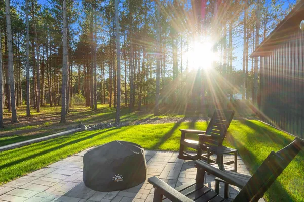 $739,000 | 222 County Rd Z, Nekoosa, WI 54457