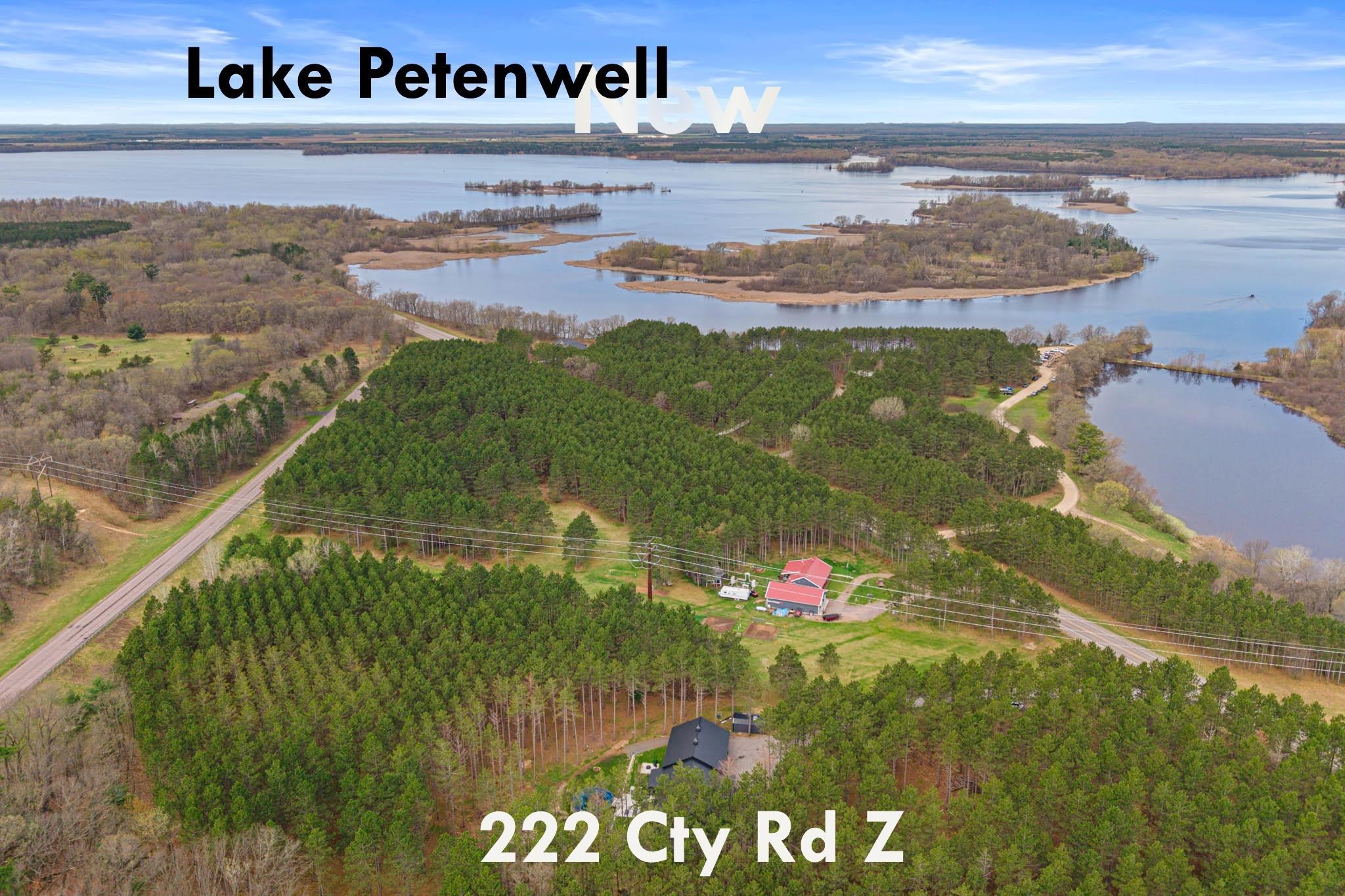 222 County Rd Z Nekoosa, WI 54457 - Photo 5 of 54
