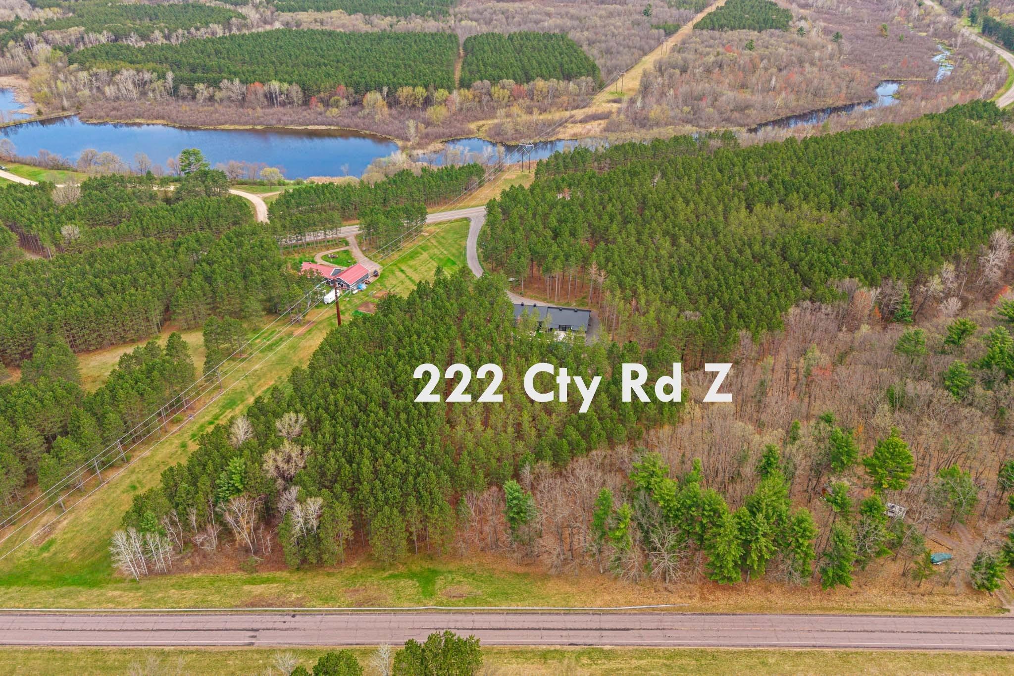 222 County Rd Z Nekoosa, WI 54457 - Photo 7 of 54