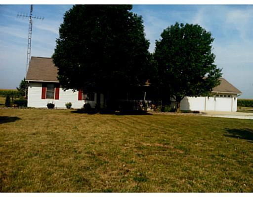 17409 Maier Barber Road St. Marys, OH 45885 - Photo 2 of 25