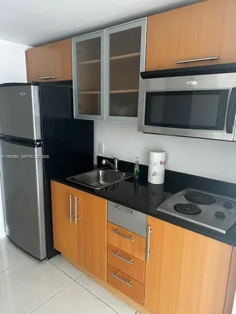 $2,100 | 1750 North Bayshore Drive, Unit 5008, Miami, FL 33132