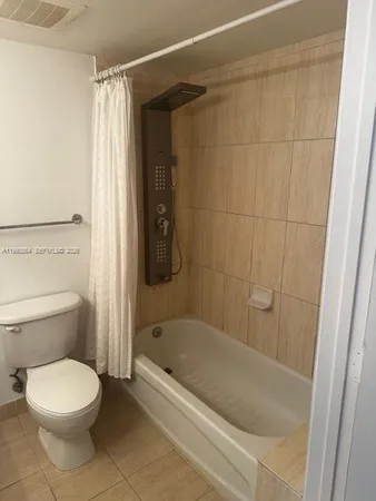 $2,100 | 1750 North Bayshore Drive, Unit 5008, Miami, FL 33132