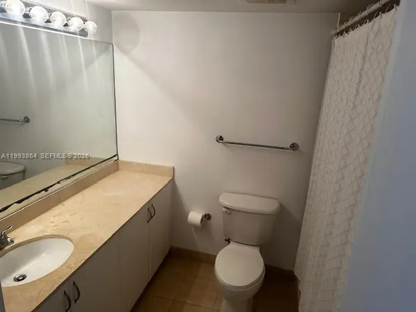 $2,100 | 1750 North Bayshore Drive, Unit 5008, Miami, FL 33132
