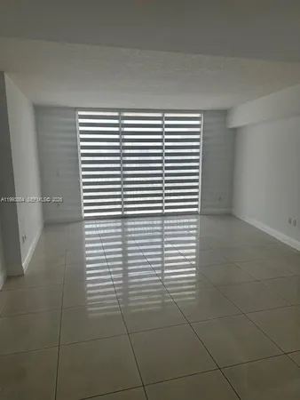 $2,100 | 1750 North Bayshore Drive, Unit 5008, Miami, FL 33132