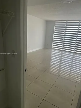 $2,100 | 1750 North Bayshore Drive, Unit 5008, Miami, FL 33132