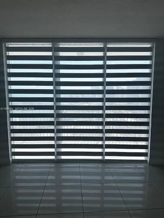 $2,100 | 1750 North Bayshore Drive, Unit 5008, Miami, FL 33132