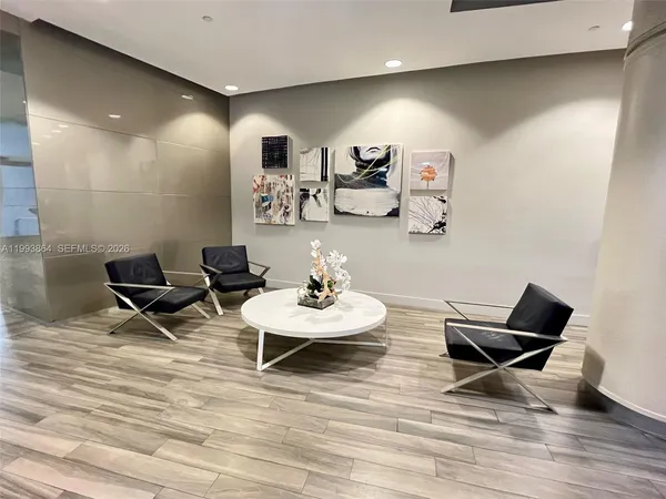 $2,100 | 1750 North Bayshore Drive, Unit 5008, Miami, FL 33132