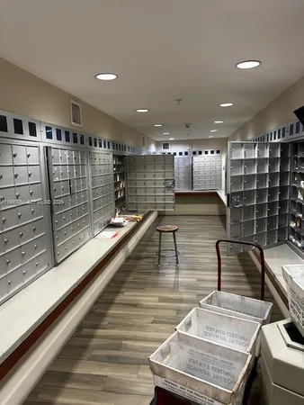 $2,100 | 1750 North Bayshore Drive, Unit 5008, Miami, FL 33132