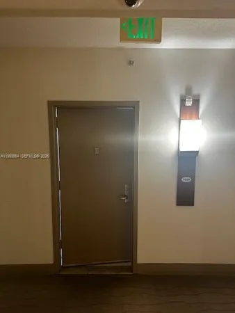 $2,100 | 1750 North Bayshore Drive, Unit 5008, Miami, FL 33132