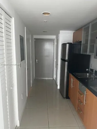 $2,100 | 1750 North Bayshore Drive, Unit 5008, Miami, FL 33132