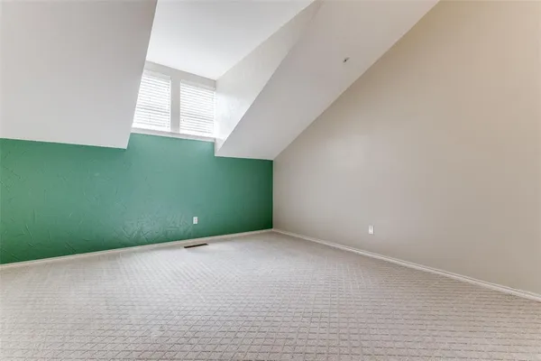 $1,990 | 5565 Preston Oaks Road, Unit 237, Dallas, TX 75254