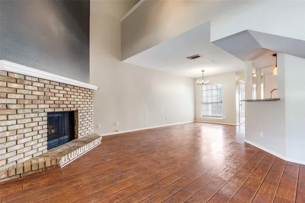 $1,990 | 5565 Preston Oaks Road, Unit 237, Dallas, TX 75254