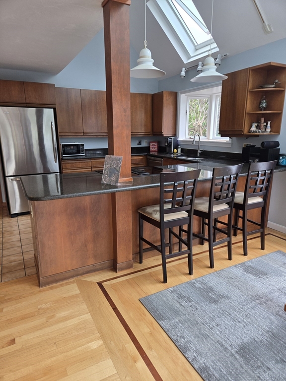 55 Bullivant Farm Road Marion, MA 02738 - Photo 5 of 42