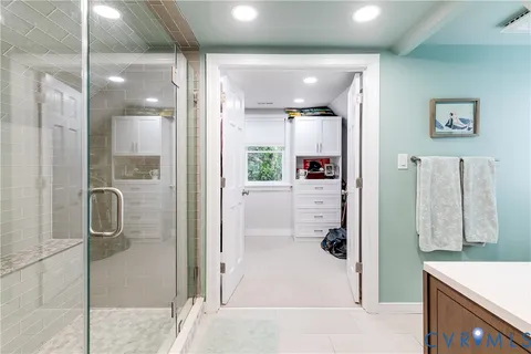 $649,000 | 704 Pepper Avenue, Richmond, VA 23226