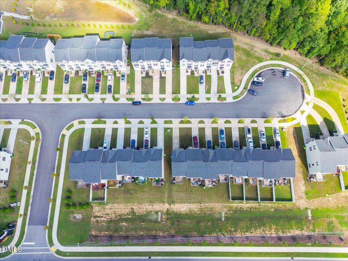 6620 Pathfinder Way, Unit 6620 Raleigh, NC 27616 - Photo 36 of 36 39-6620 Pathfinder Wy
