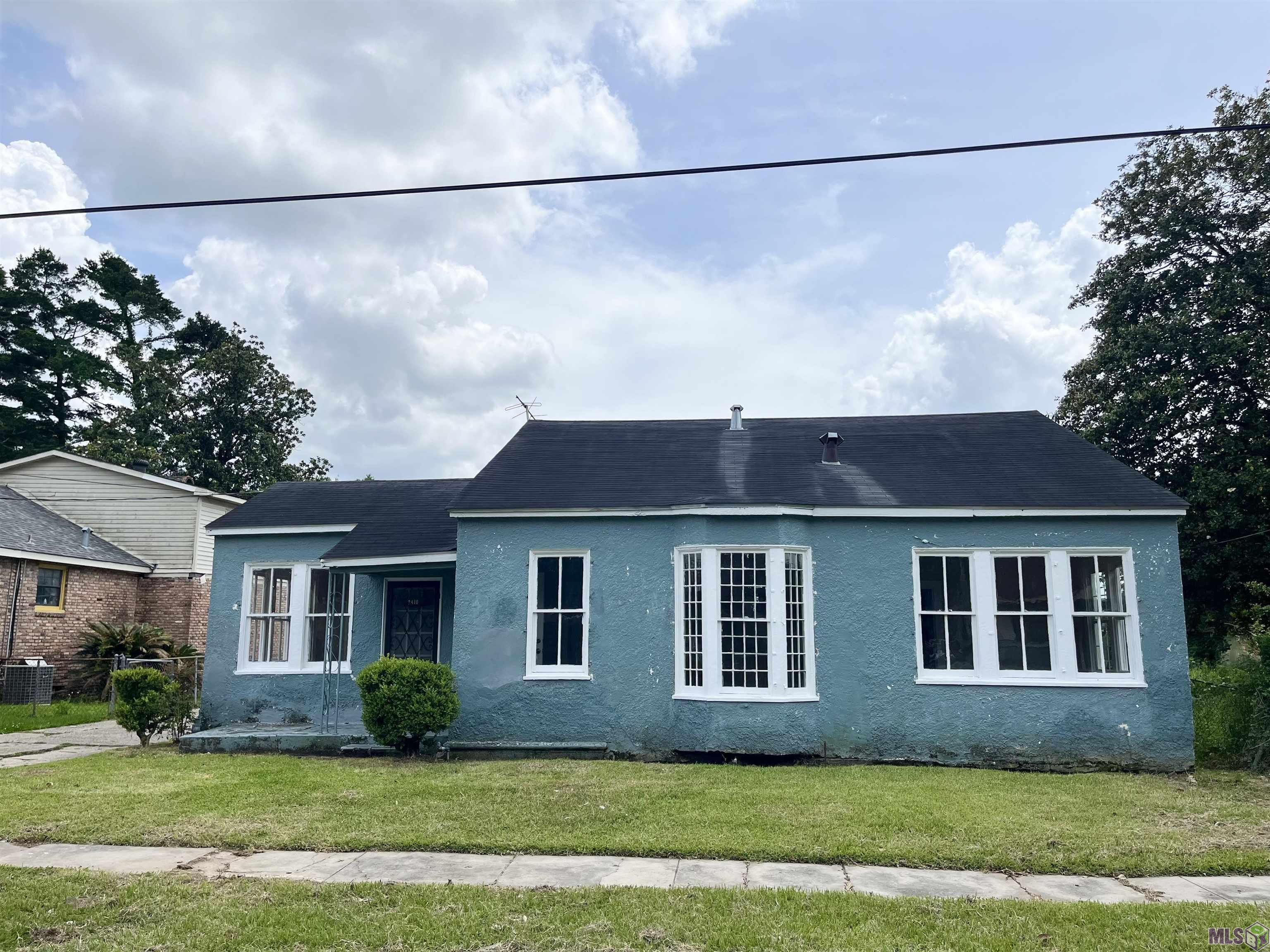 2410 Willow Street Baton Rouge, LA 70802 - Photo 1 of 17 Gallery Image 1