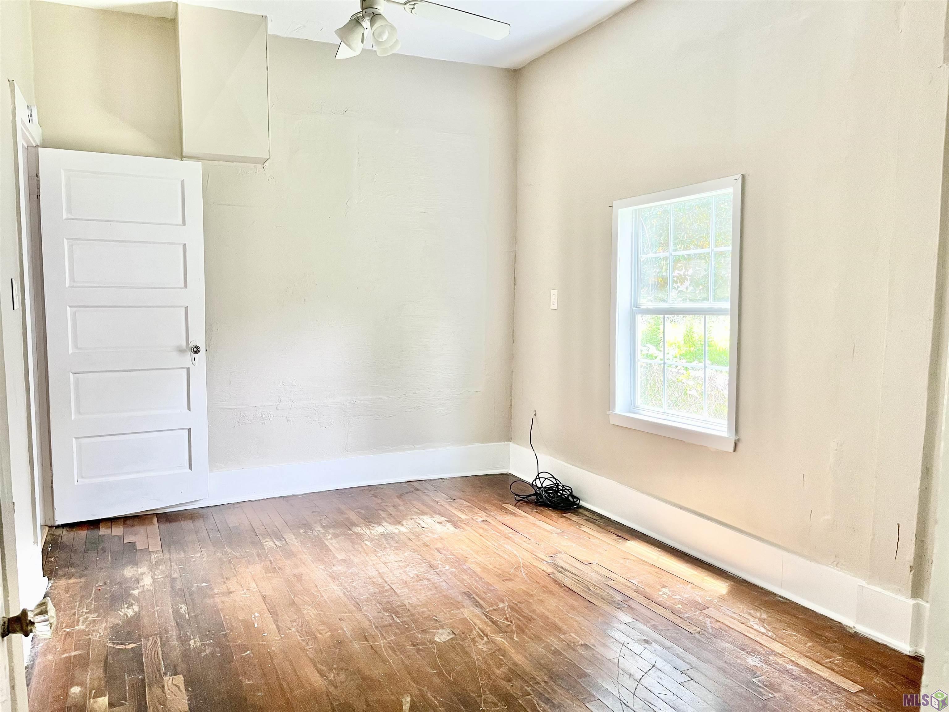 2410 Willow Street Baton Rouge, LA 70802 - Photo 12 of 17 Gallery Image 12