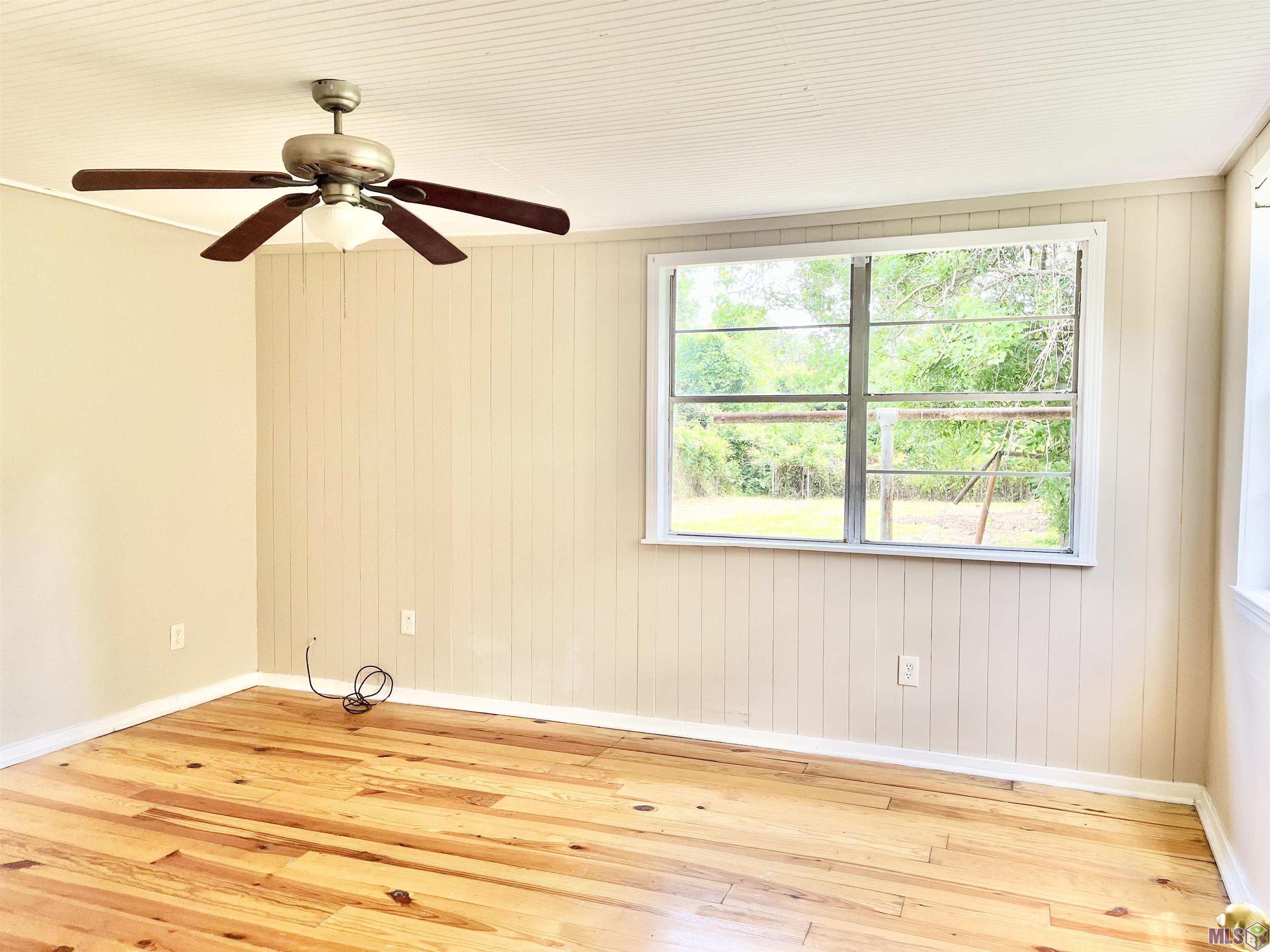 2410 Willow Street Baton Rouge, LA 70802 - Photo 13 of 17 Gallery Image 13