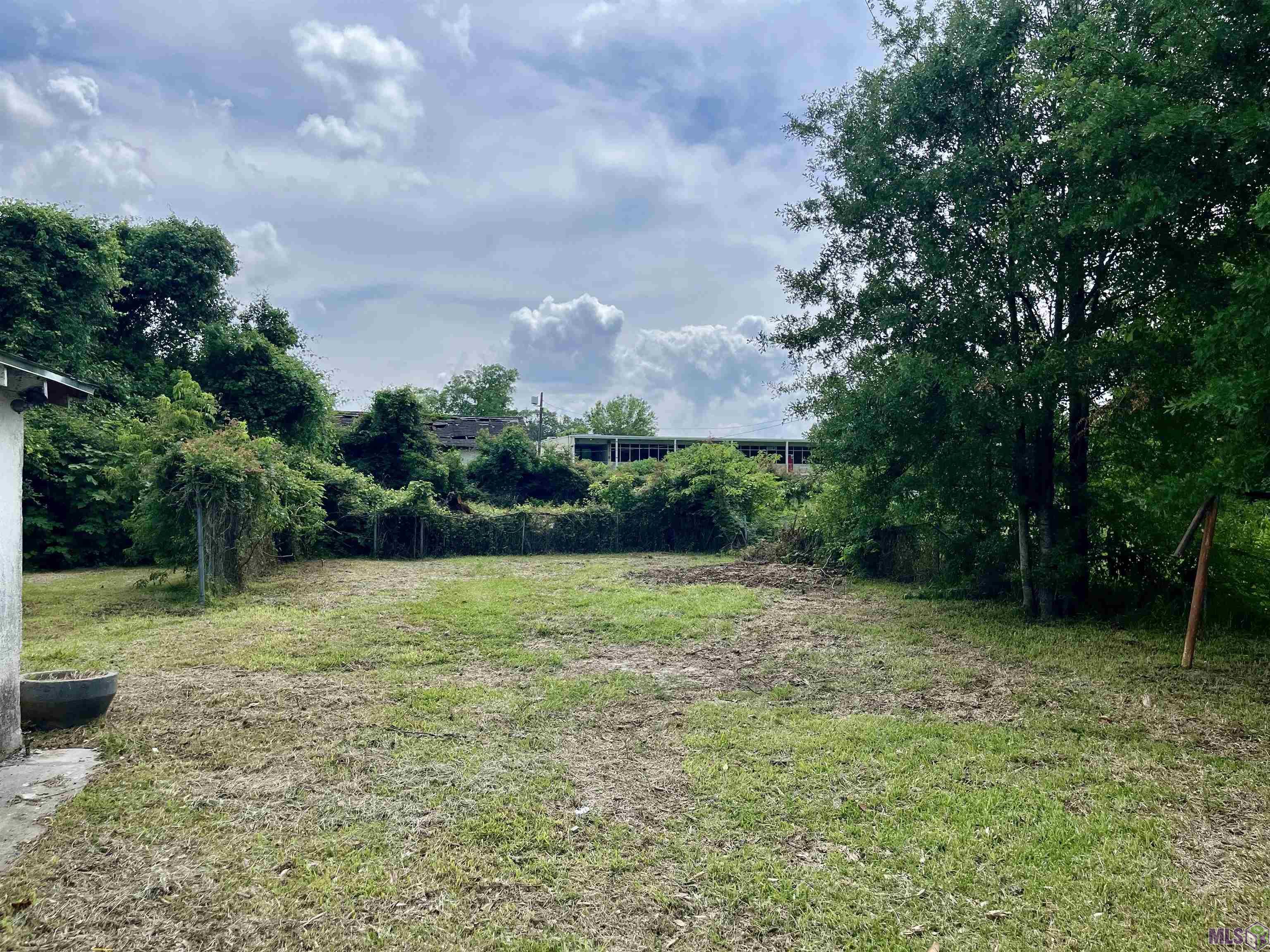 2410 Willow Street Baton Rouge, LA 70802 - Photo 17 of 17 Gallery Image 17