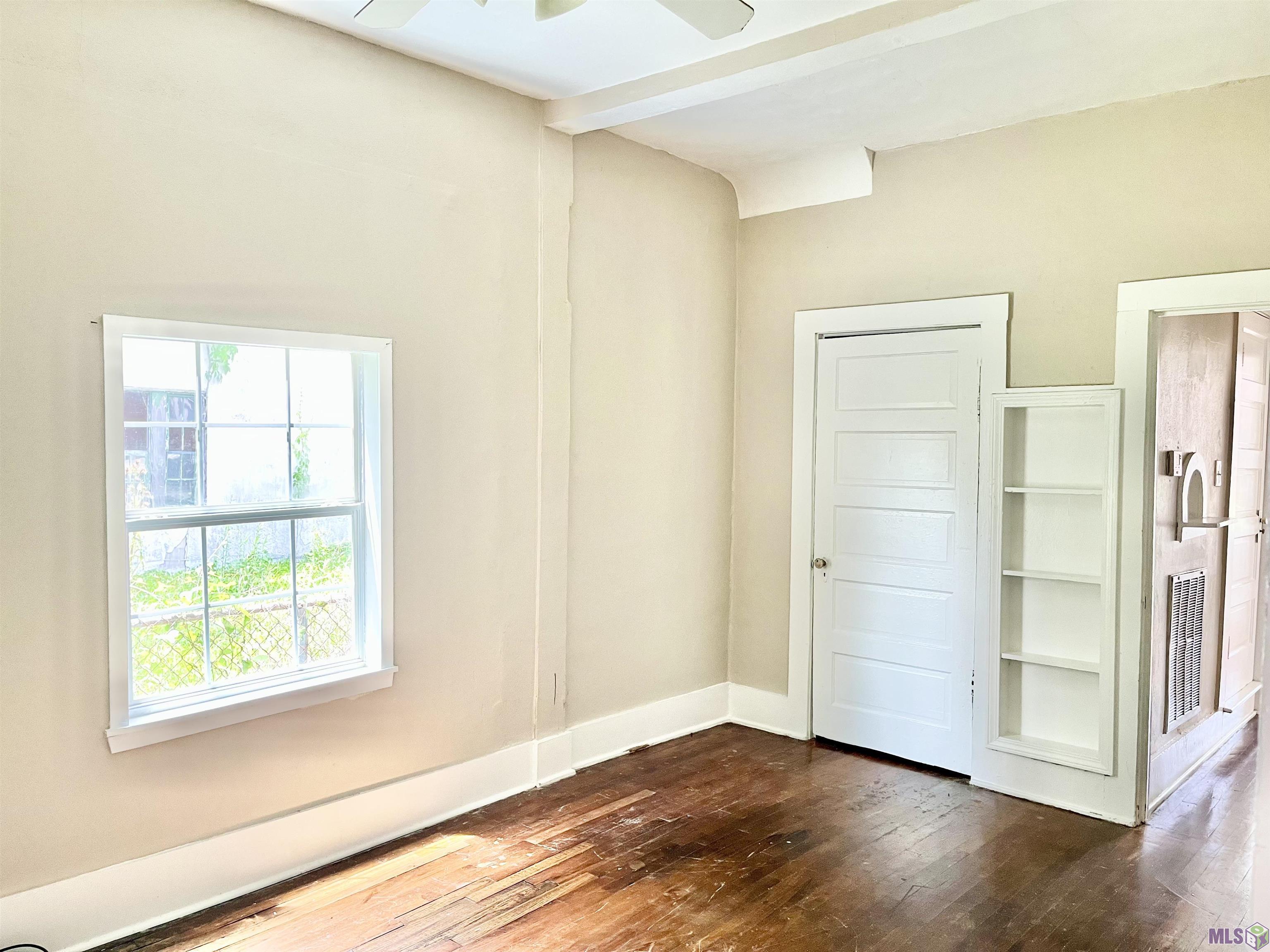 2410 Willow Street Baton Rouge, LA 70802 - Photo 8 of 17 Gallery Image 8