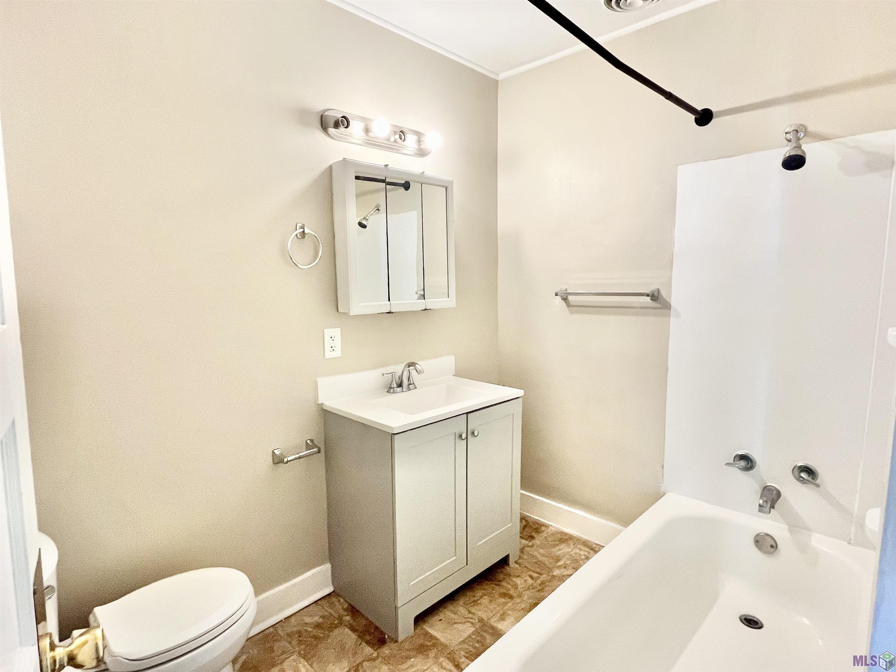 2410 Willow Street Baton Rouge, LA 70802 - Photo 10 of 17 Gallery Image 10