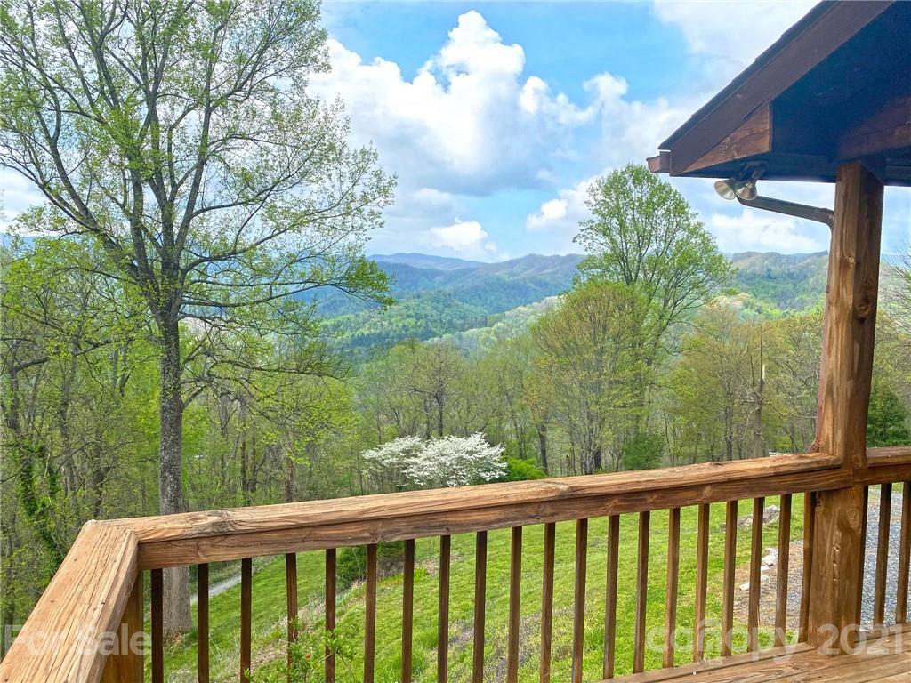 1307 W Road Hot Springs, NC 28743 - Photo 1 of 48 Gallery Image 1