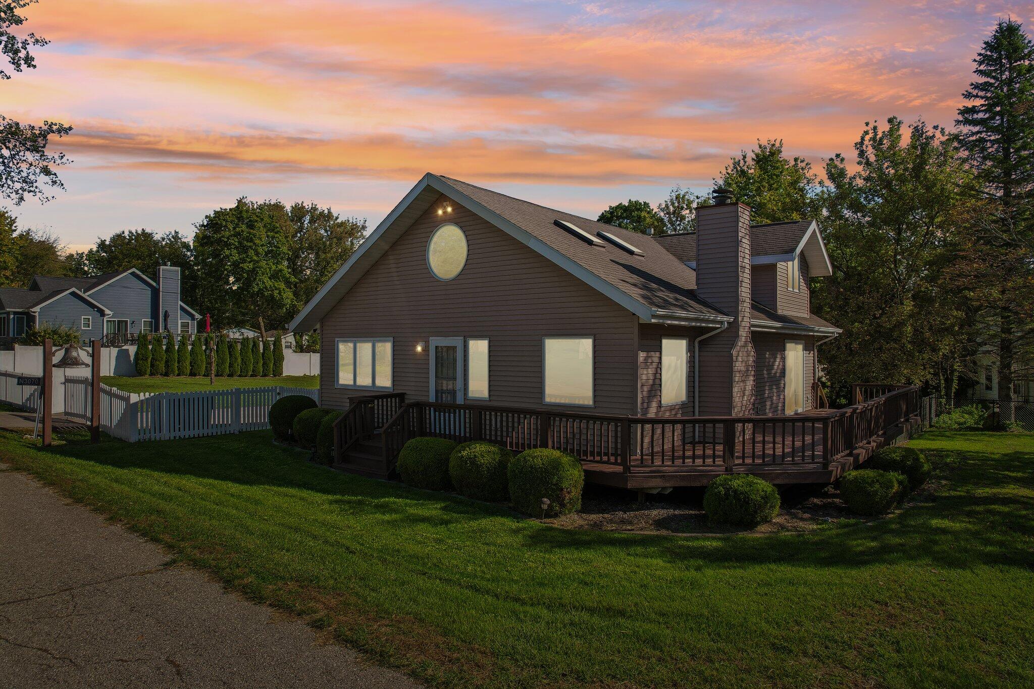 N3070 Tamarack Road Lake Geneva, WI 53147 - Photo 46 of 56 52-web-or-mls-VT-0710-1
