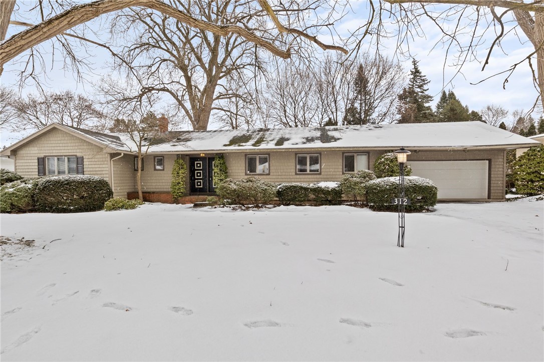 312 Grosvenor Road Brighton, NY 14610 - Photo 1 of 1 Gallery Image 1