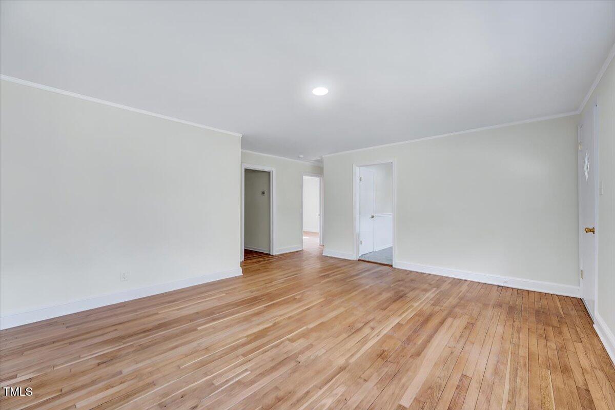 07-210 Monk Rd-7