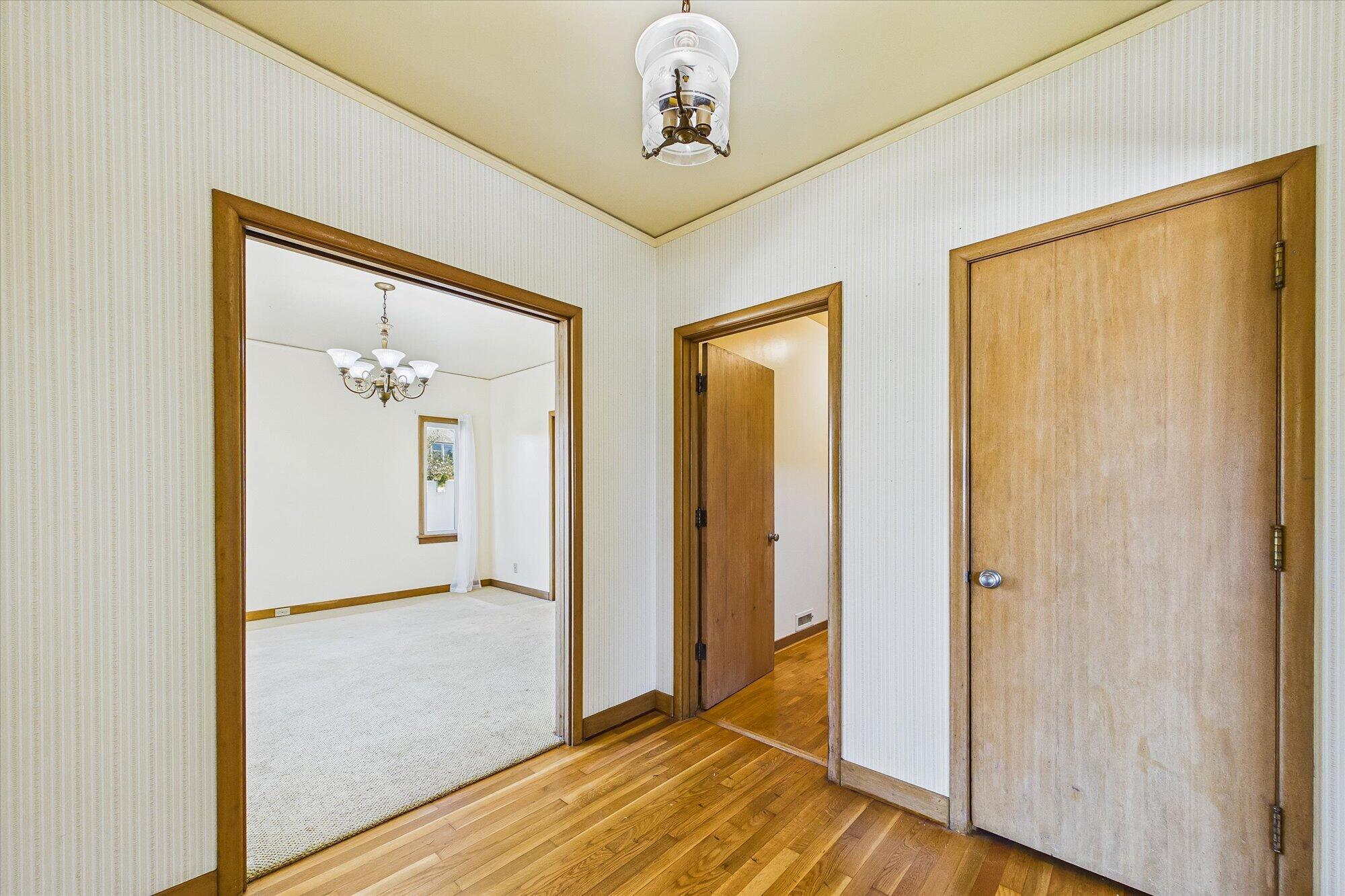 1290 I Street Arcata, CA 95521 - Photo 25 of 86