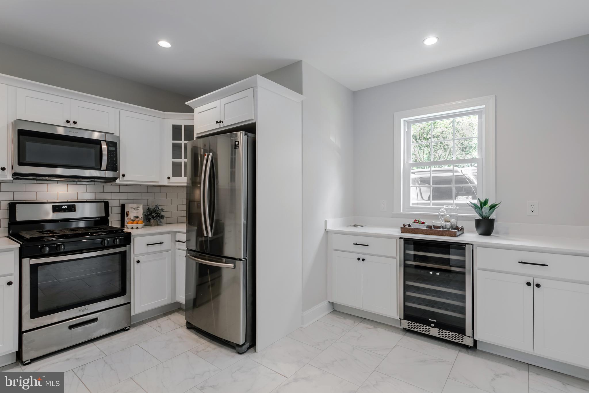 3314 Highland Avenue, Drexel Hill, PA 19026 Compass