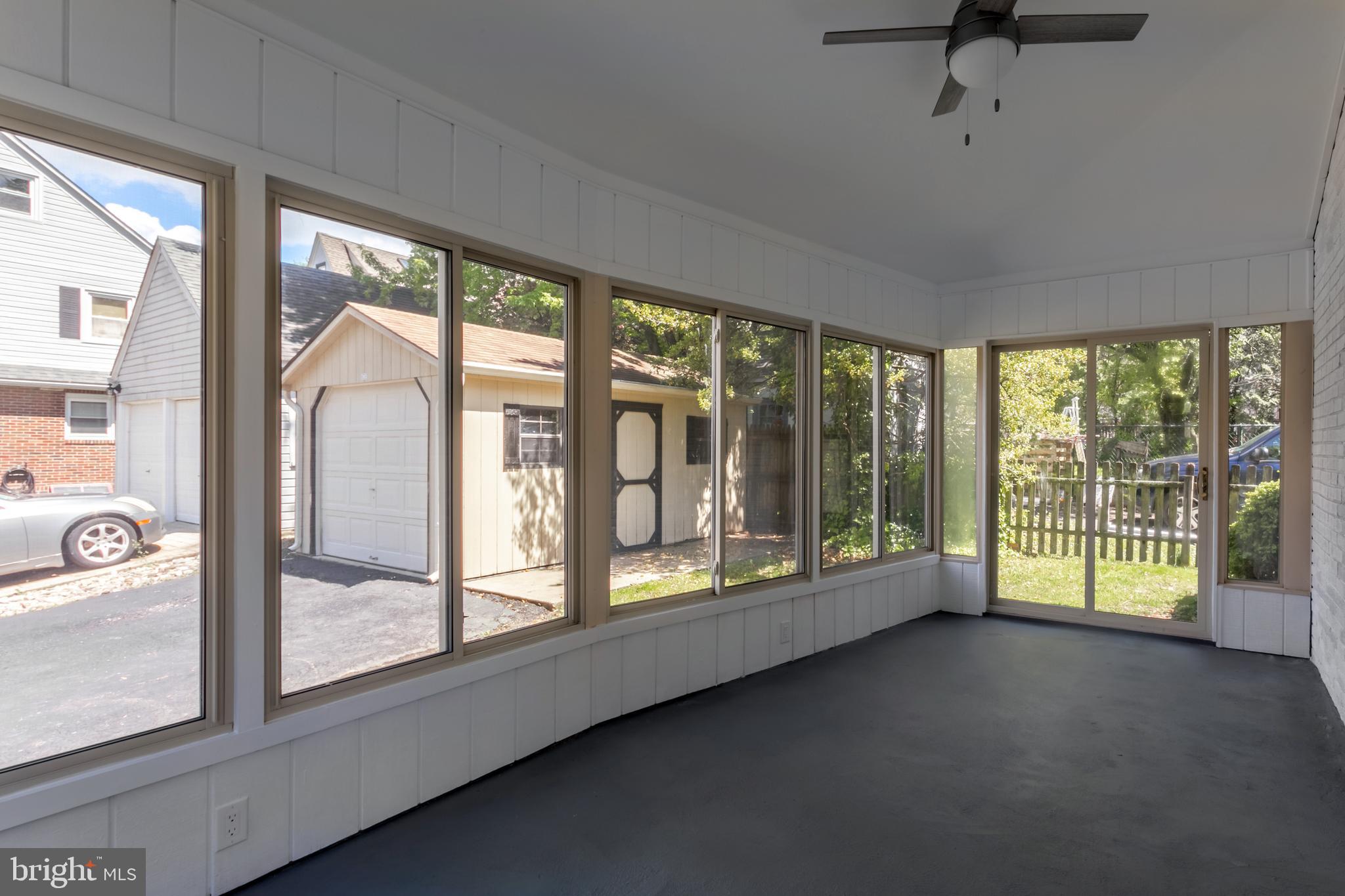 3314 Highland Avenue, Drexel Hill, PA 19026 Compass