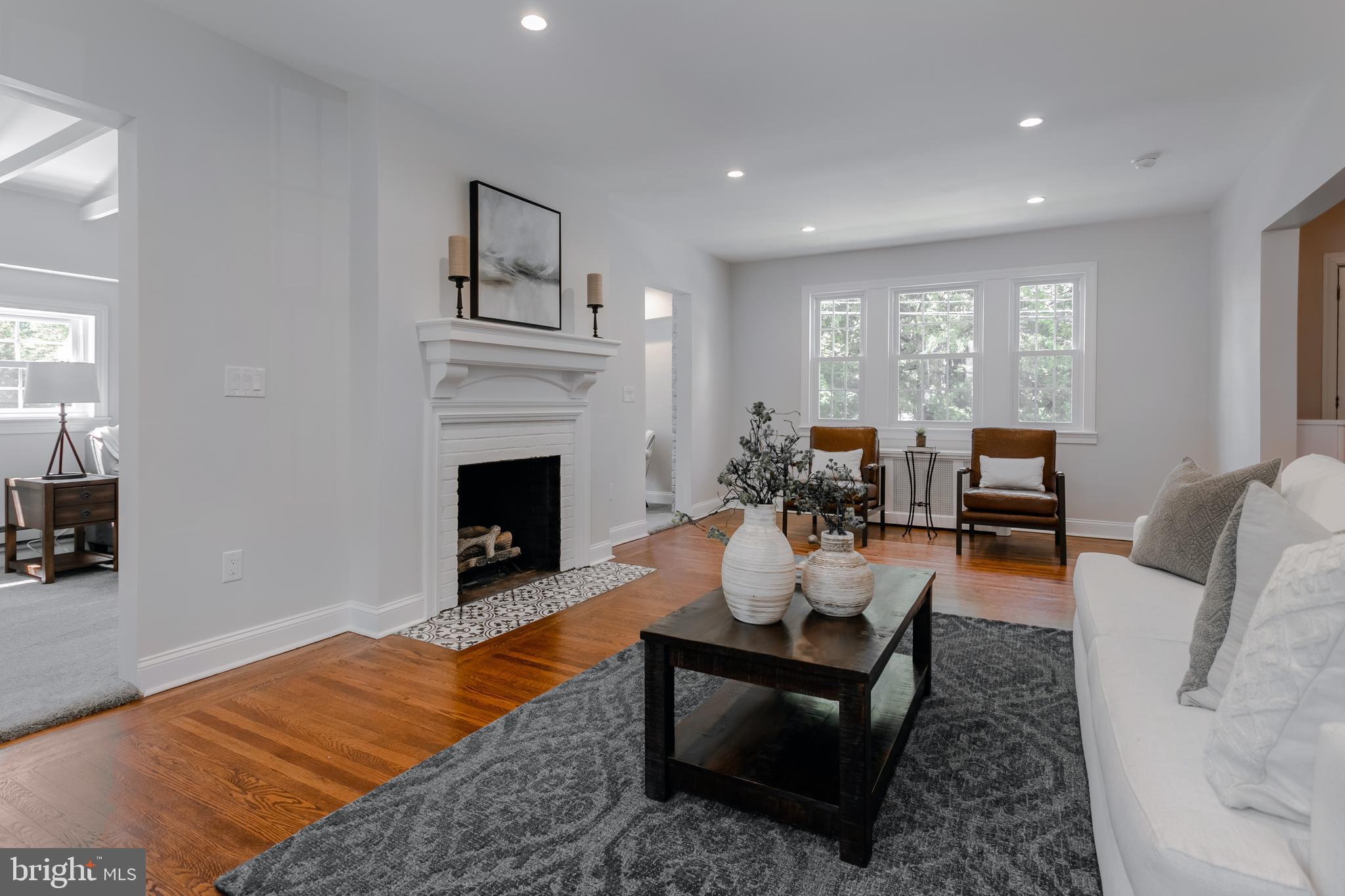 3314 Highland Avenue, Drexel Hill, PA 19026 Compass